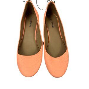 Call it Spring Women's Spring Shoes